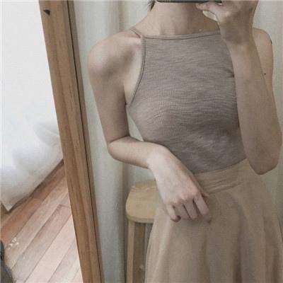 老爹甜甜圈店H5